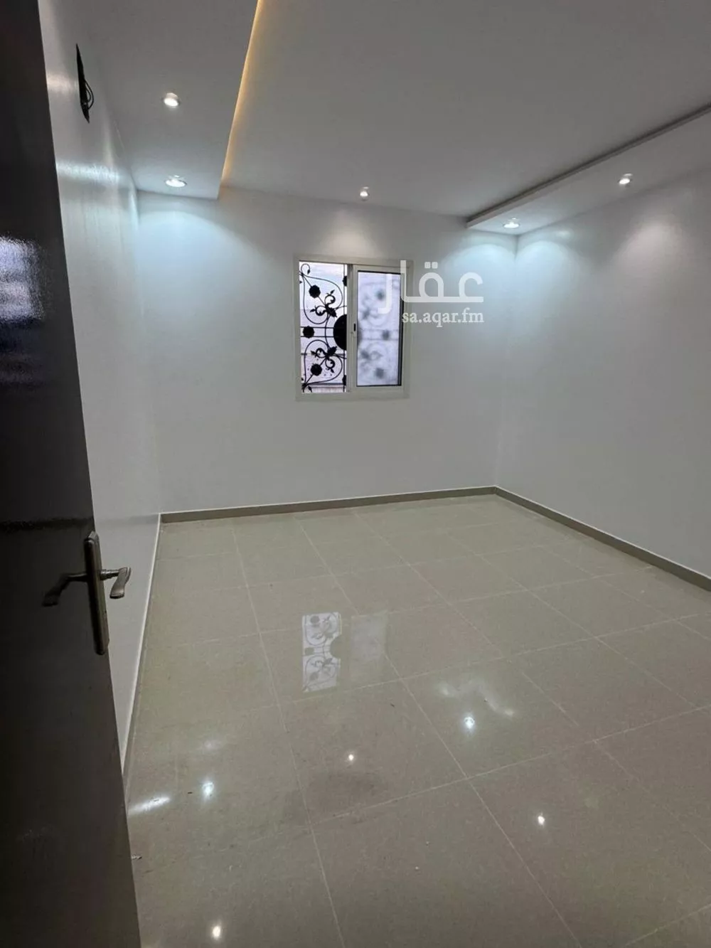 4 bedroom apartment in Al Mahdiyyah, Riyadh 8