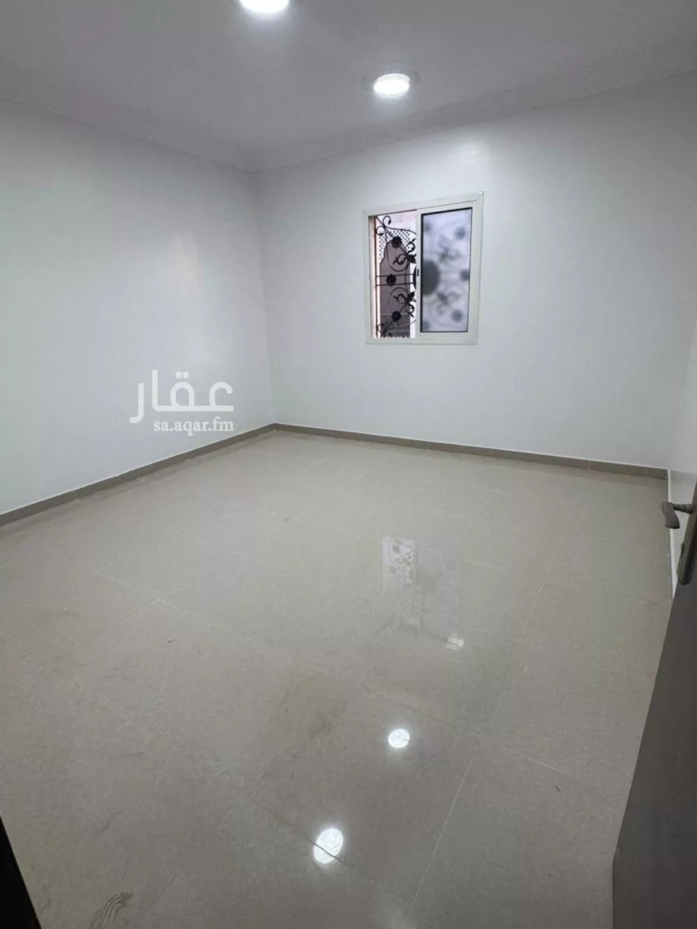 4 bedroom apartment in Al Mahdiyyah, Riyadh 5