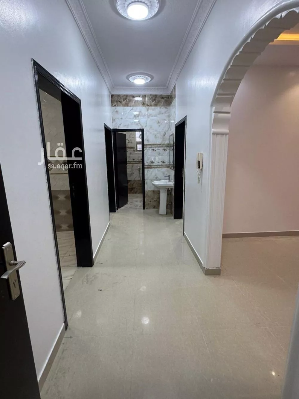 4 bedroom apartment in Al Mahdiyyah, Riyadh 6