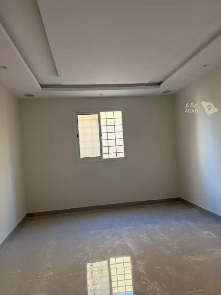 4 bedroom apartment in Al Mahdiyyah, Riyadh 2