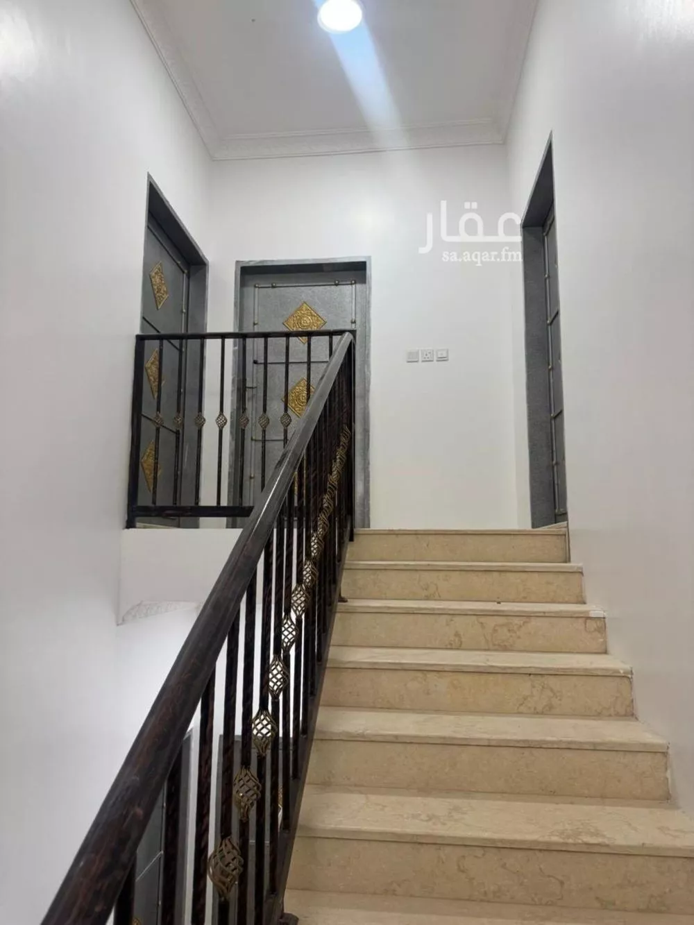 4 bedroom apartment in Al Mahdiyyah, Riyadh 11