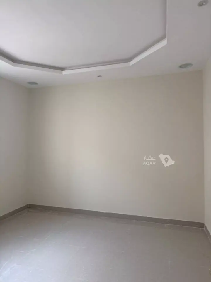 4 bedroom apartment in Al Mahdiyyah, Riyadh