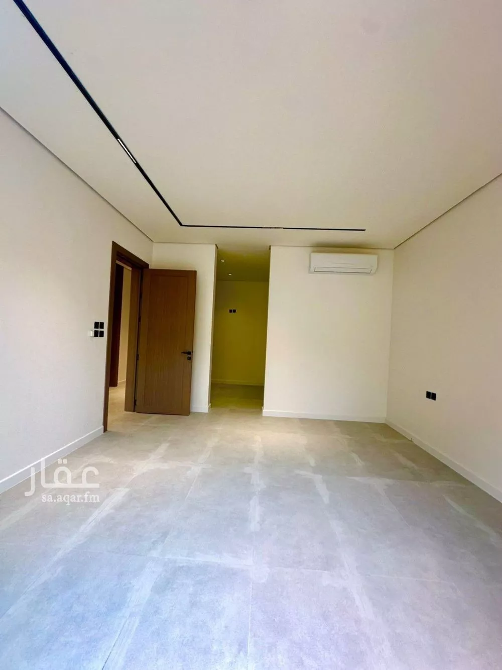 دور 3 غرف في النرجس 12