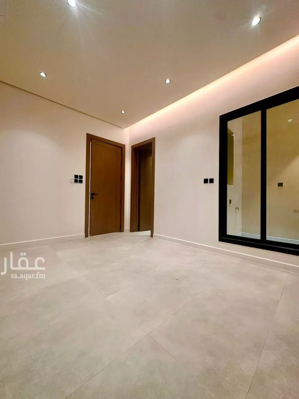 دور 3 غرف في النرجس 9