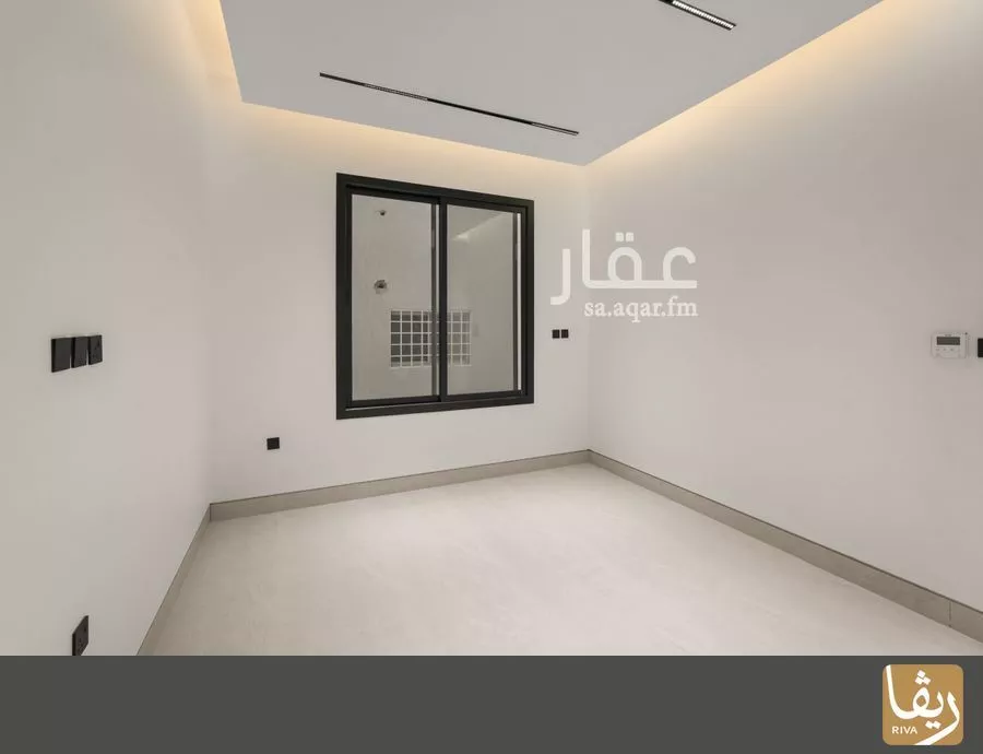 2 bedroom floor in Al Mursalat 11