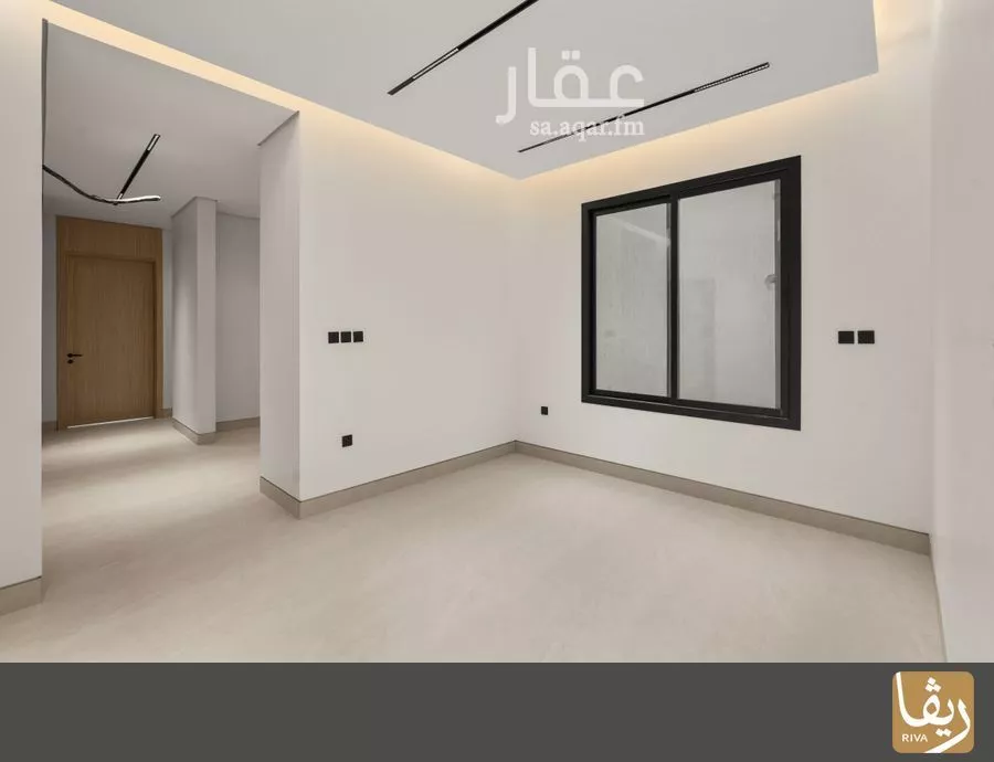2 bedroom floor in Al Mursalat 12