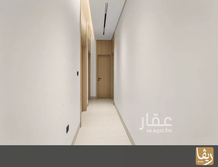 2 bedroom floor in Al Mursalat 13