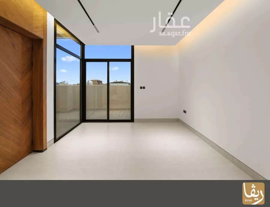 2 bedroom floor in Al Mursalat 14