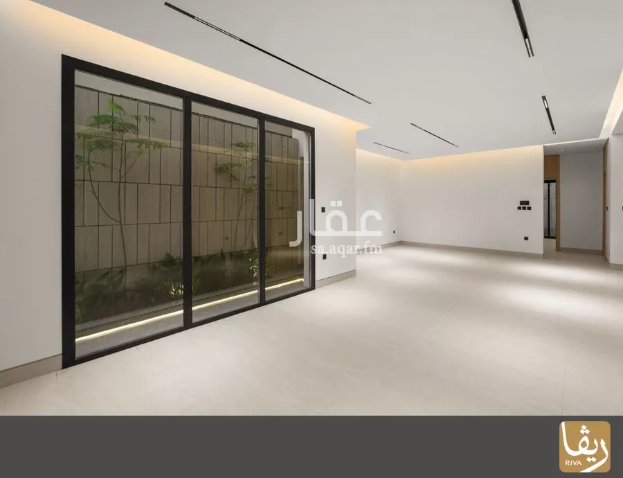 2 bedroom floor in Al Mursalat 7