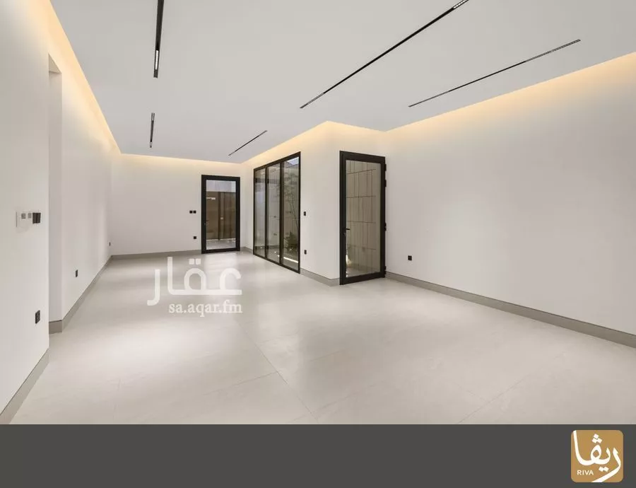 2 bedroom floor in Al Mursalat 8
