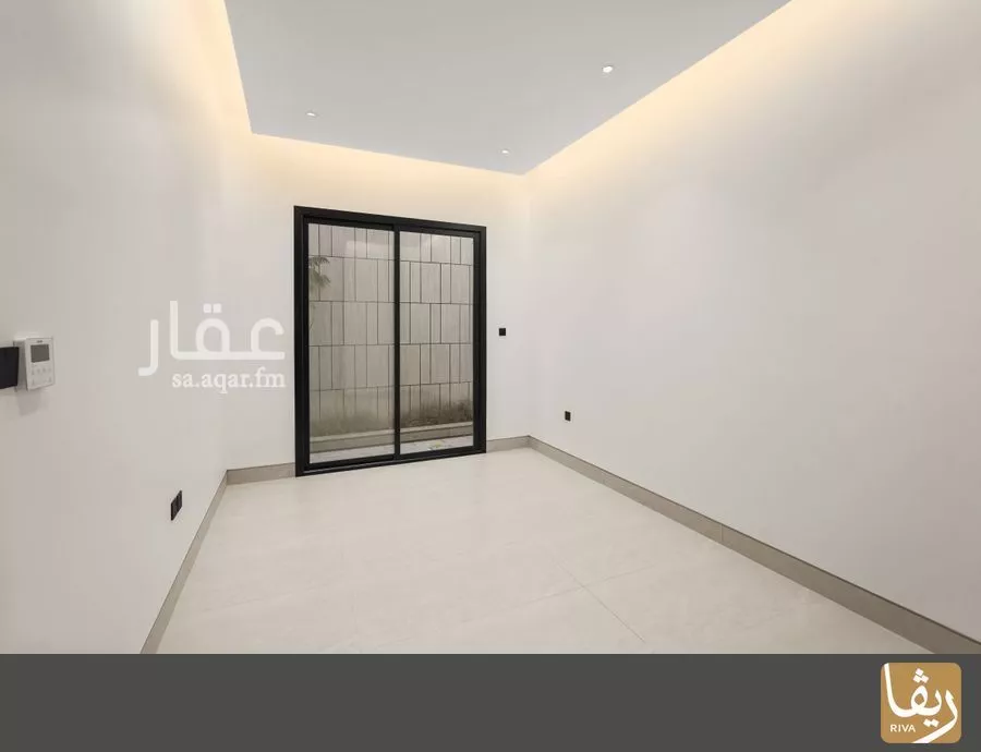 2 bedroom floor in Al Mursalat 9