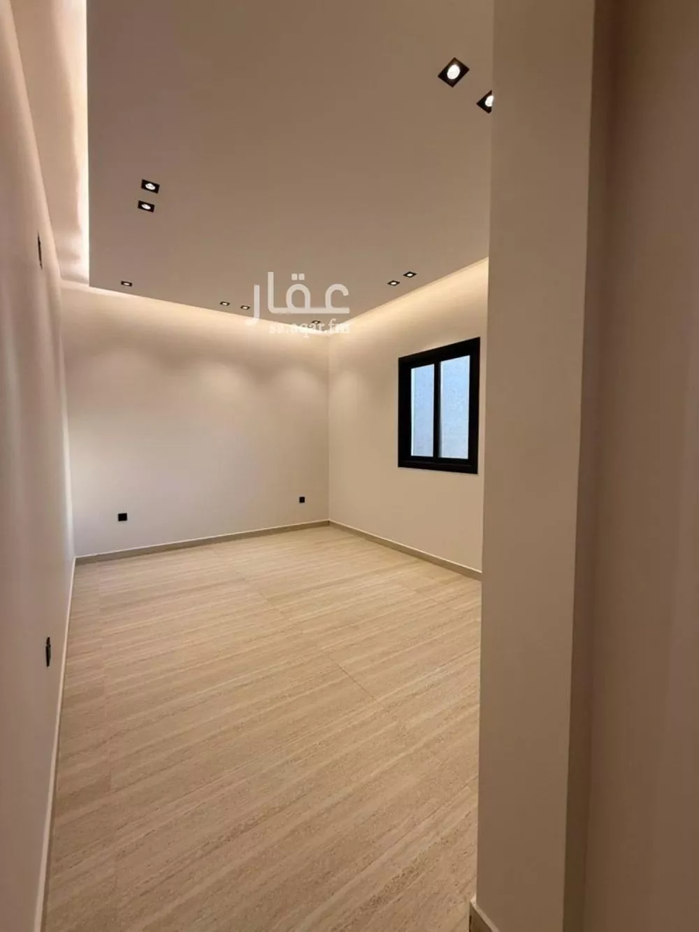 دور 5 غرف في بدر 6