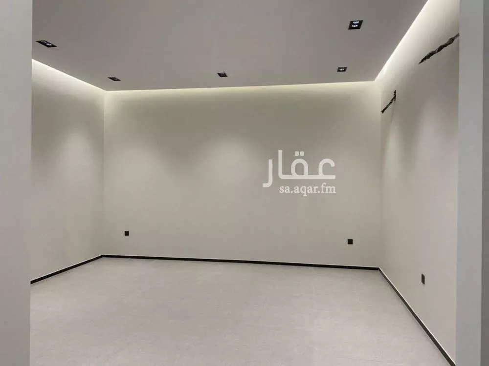دور 3 غرف في الشرق 2