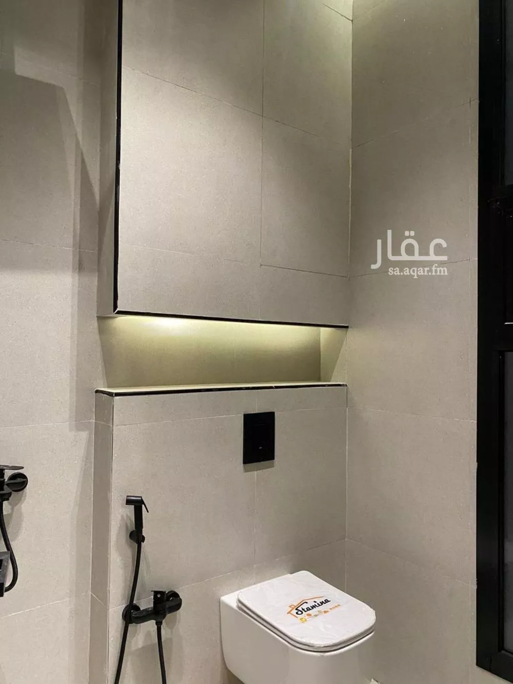 دور 3 غرف في الشرق 4