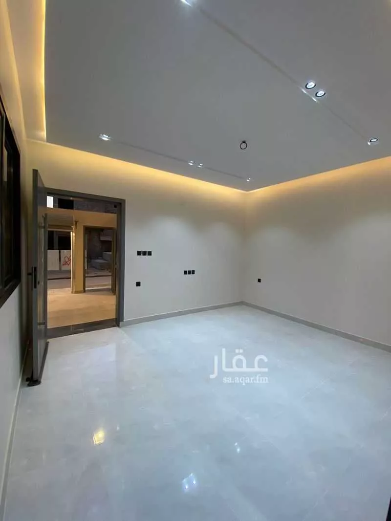 5 bedroom floor in Dahiat Namar 13