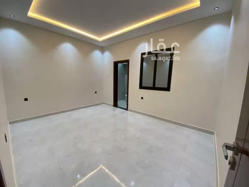 5 bedroom floor in Dahiat Namar 14