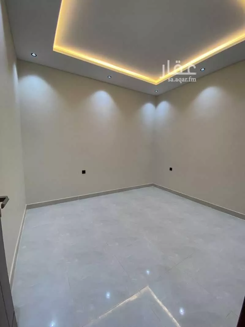 5 bedroom floor in Dahiat Namar 4