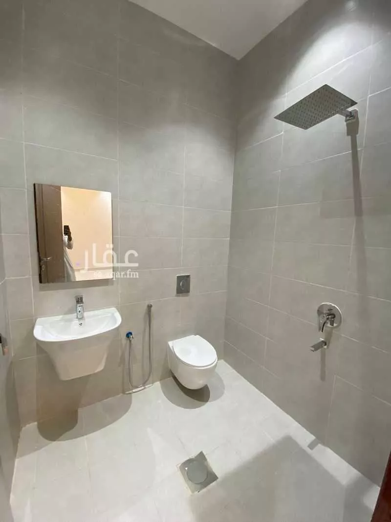 5 bedroom floor in Dahiat Namar 5