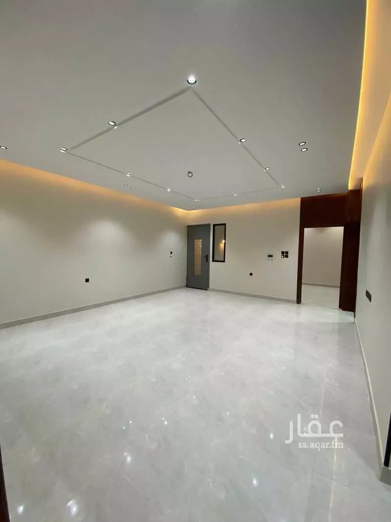 5 bedroom floor in Dahiat Namar 6
