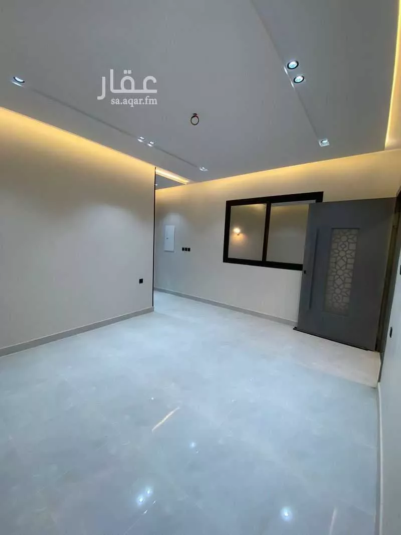 5 bedroom floor in Dahiat Namar 7