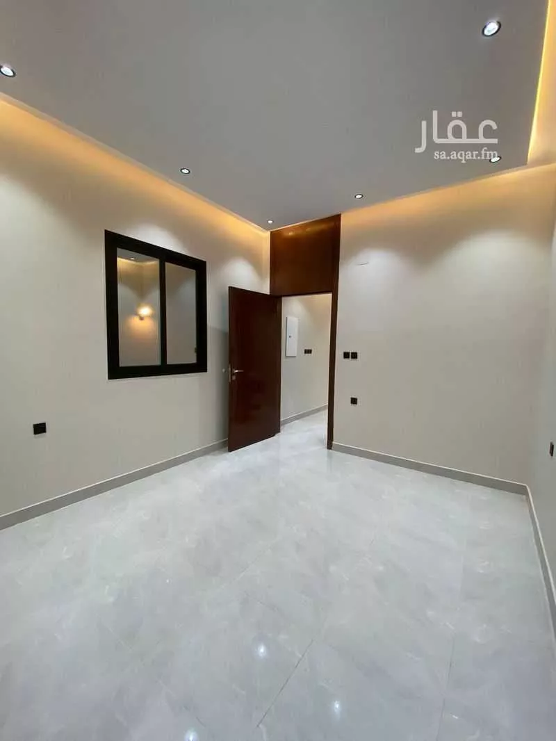 5 bedroom floor in Dahiat Namar 10
