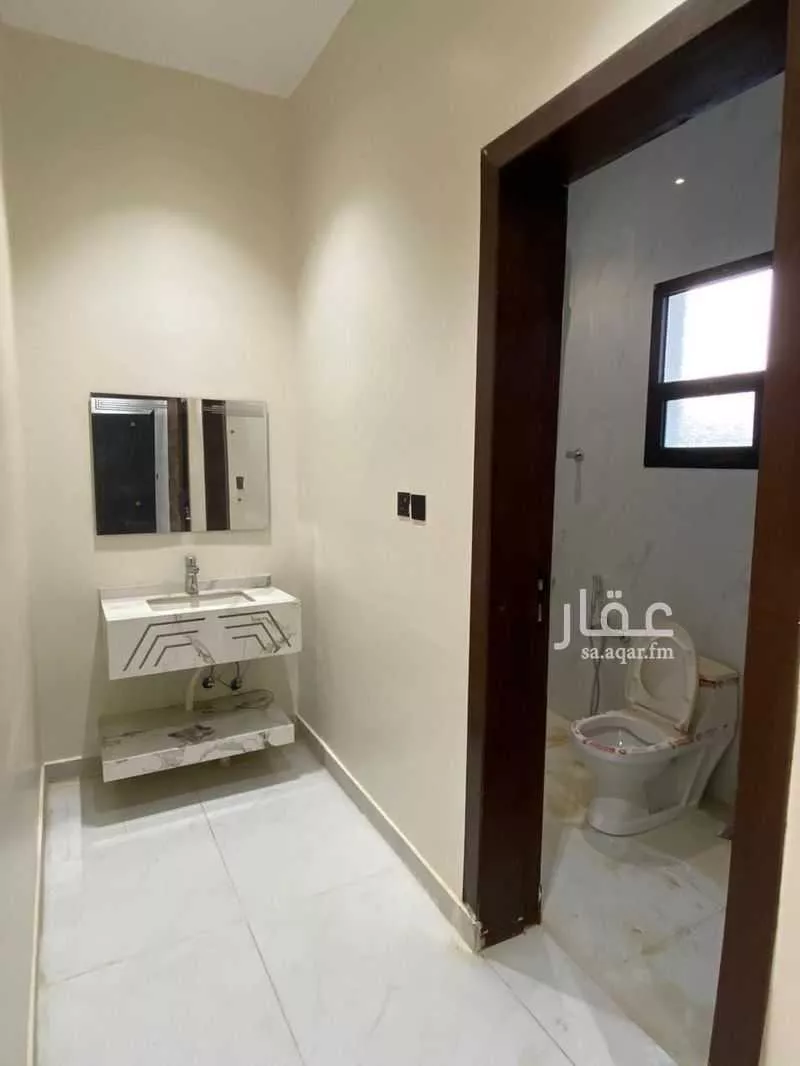 دور 4 غرف في الجنادرية 11