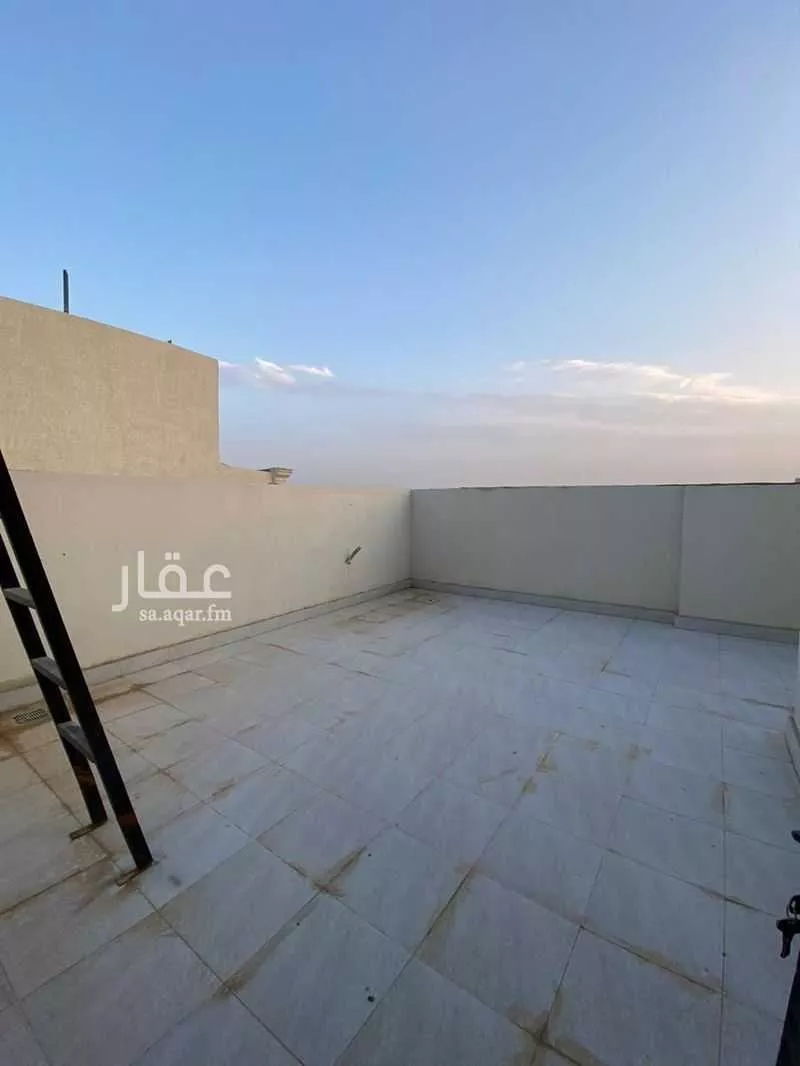 دور 4 غرف في الجنادرية 6