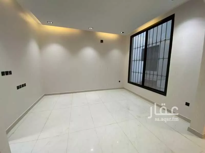 دور 4 غرف في الجنادرية 8