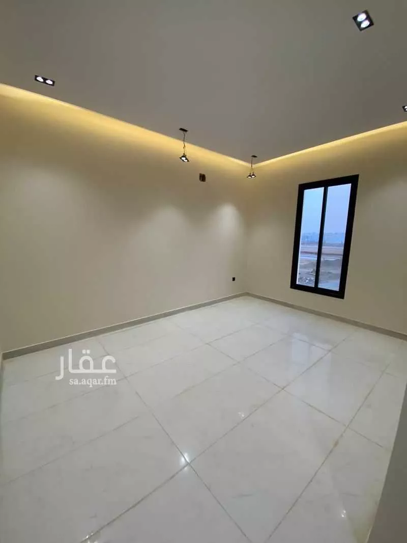 دور 4 غرف في الجنادرية 10