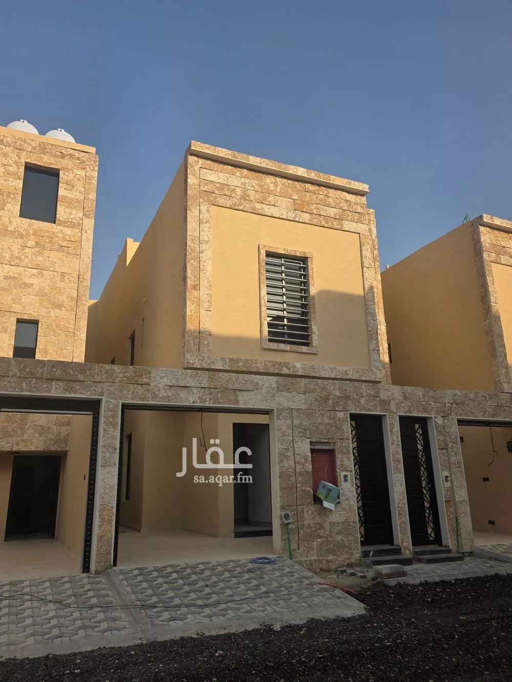 دور 8 غرف في طويق 2