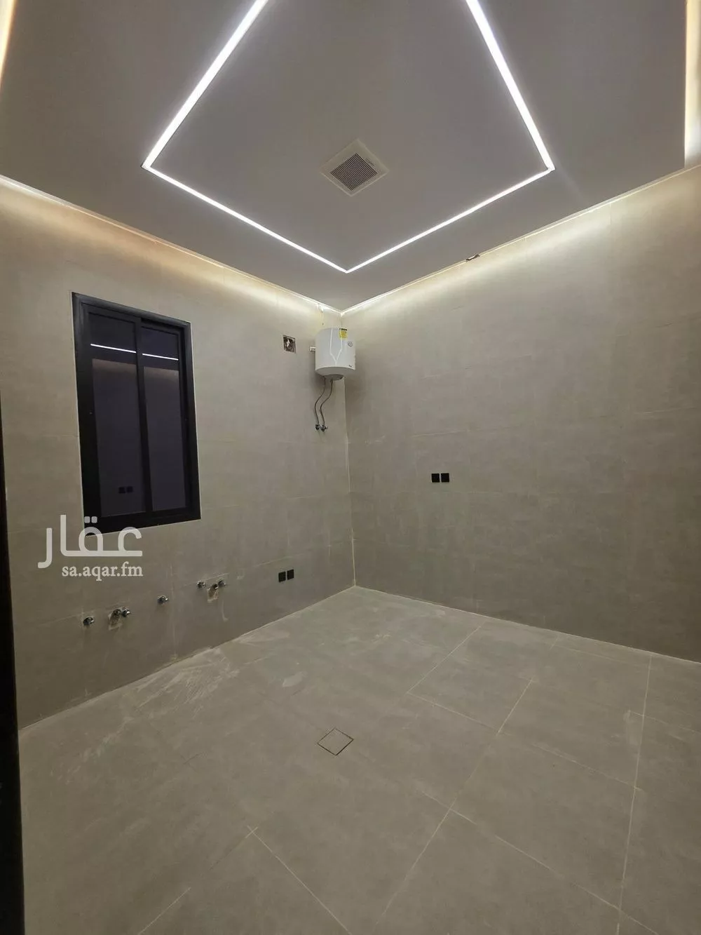 دور 8 غرف في طويق 11
