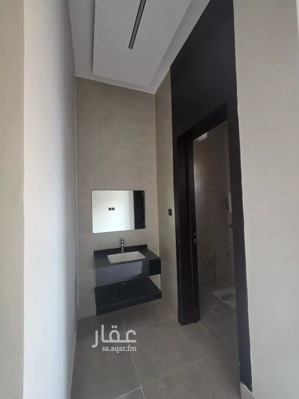 دور 8 غرف في طويق 12