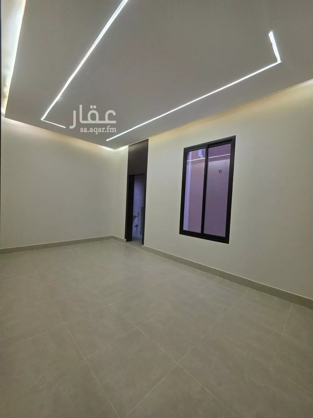 دور 8 غرف في طويق 13