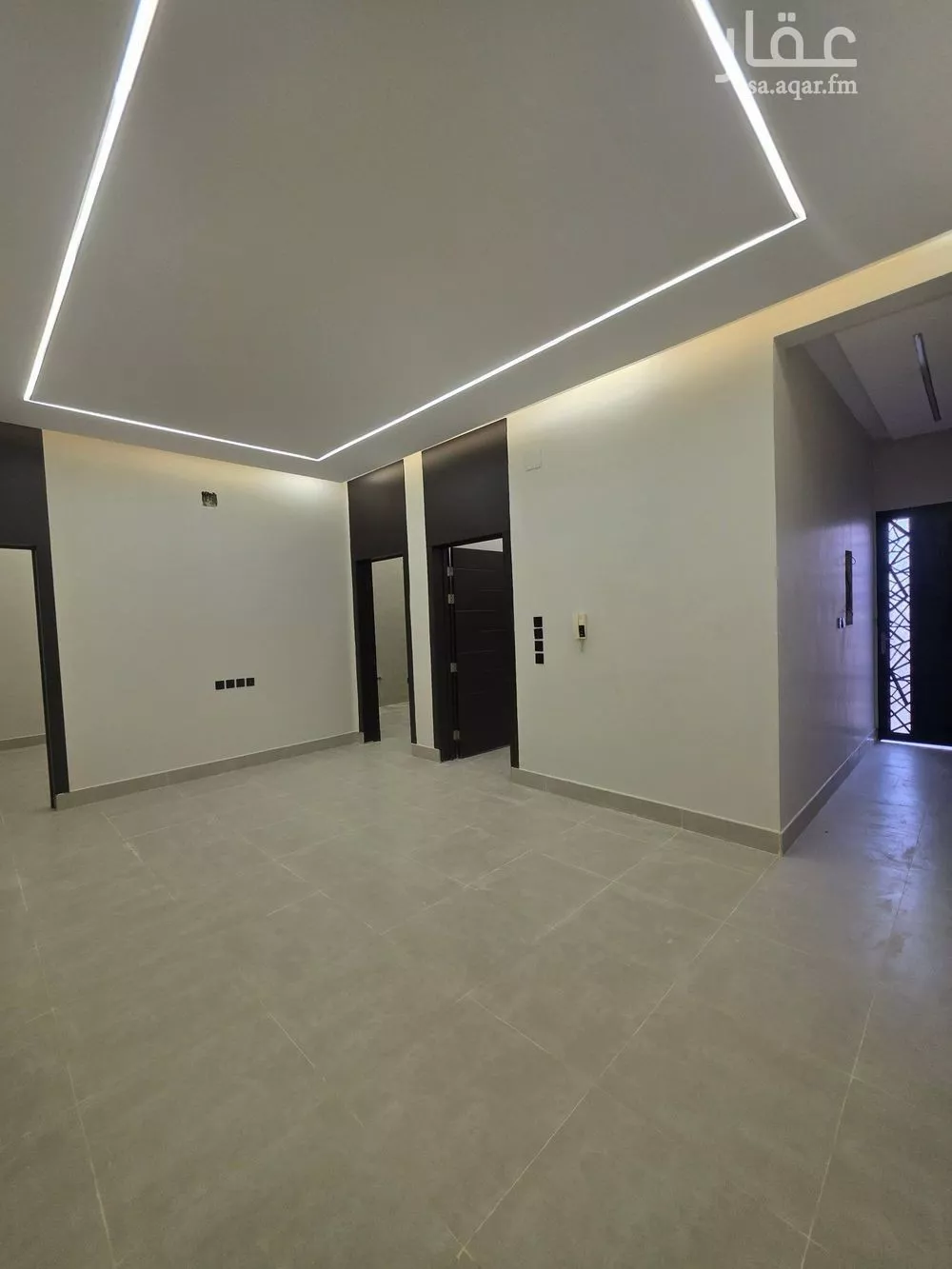 دور 8 غرف في طويق 14