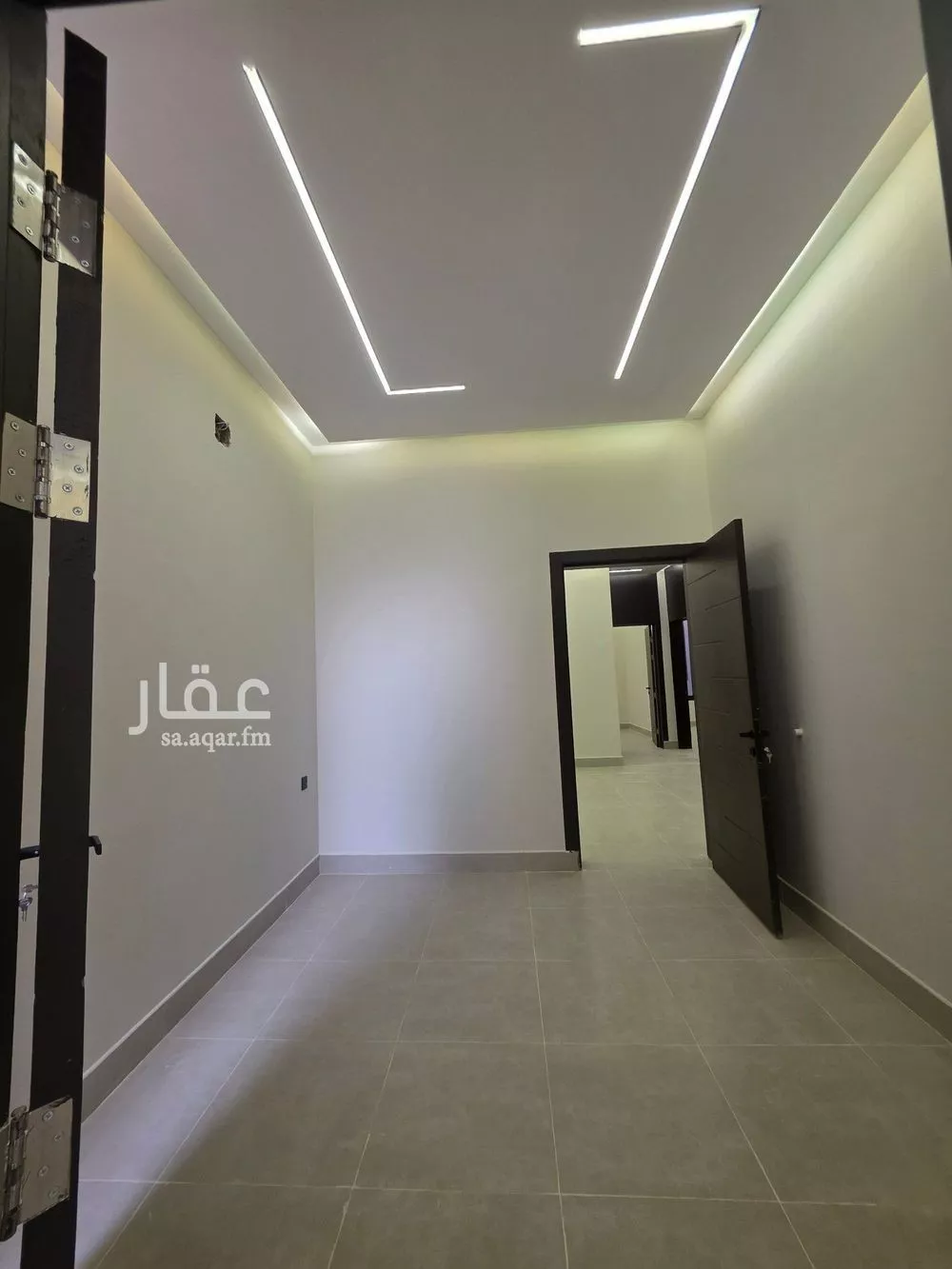 دور 8 غرف في طويق 6