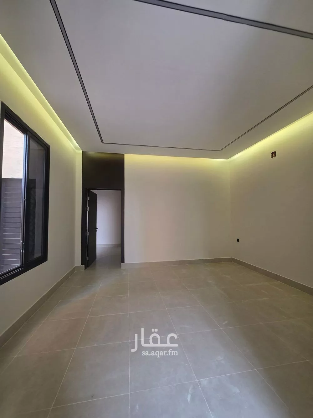دور 8 غرف في طويق 7