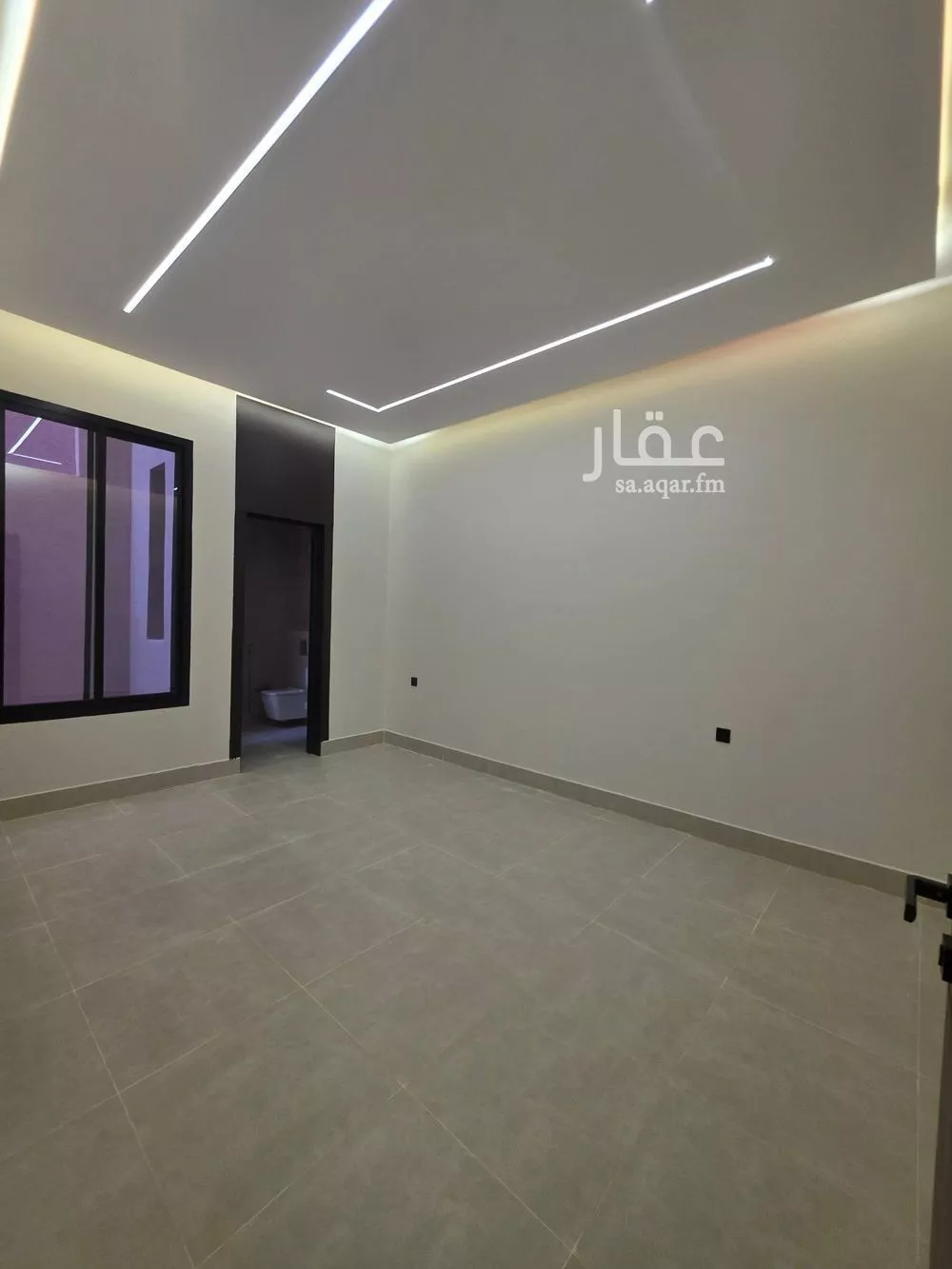 دور 8 غرف في طويق 8