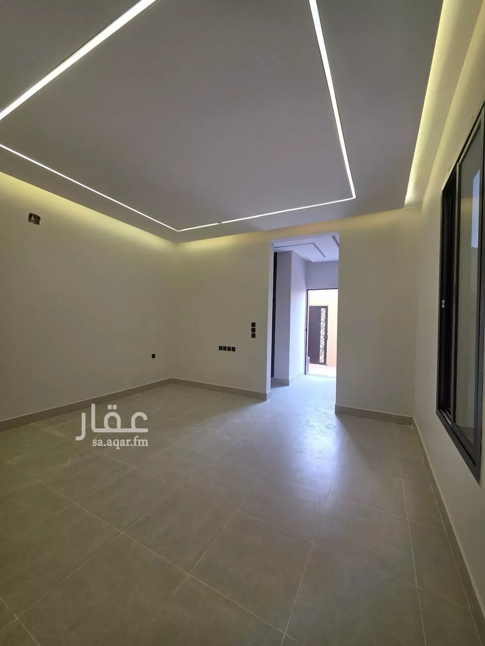 دور 8 غرف في طويق 9