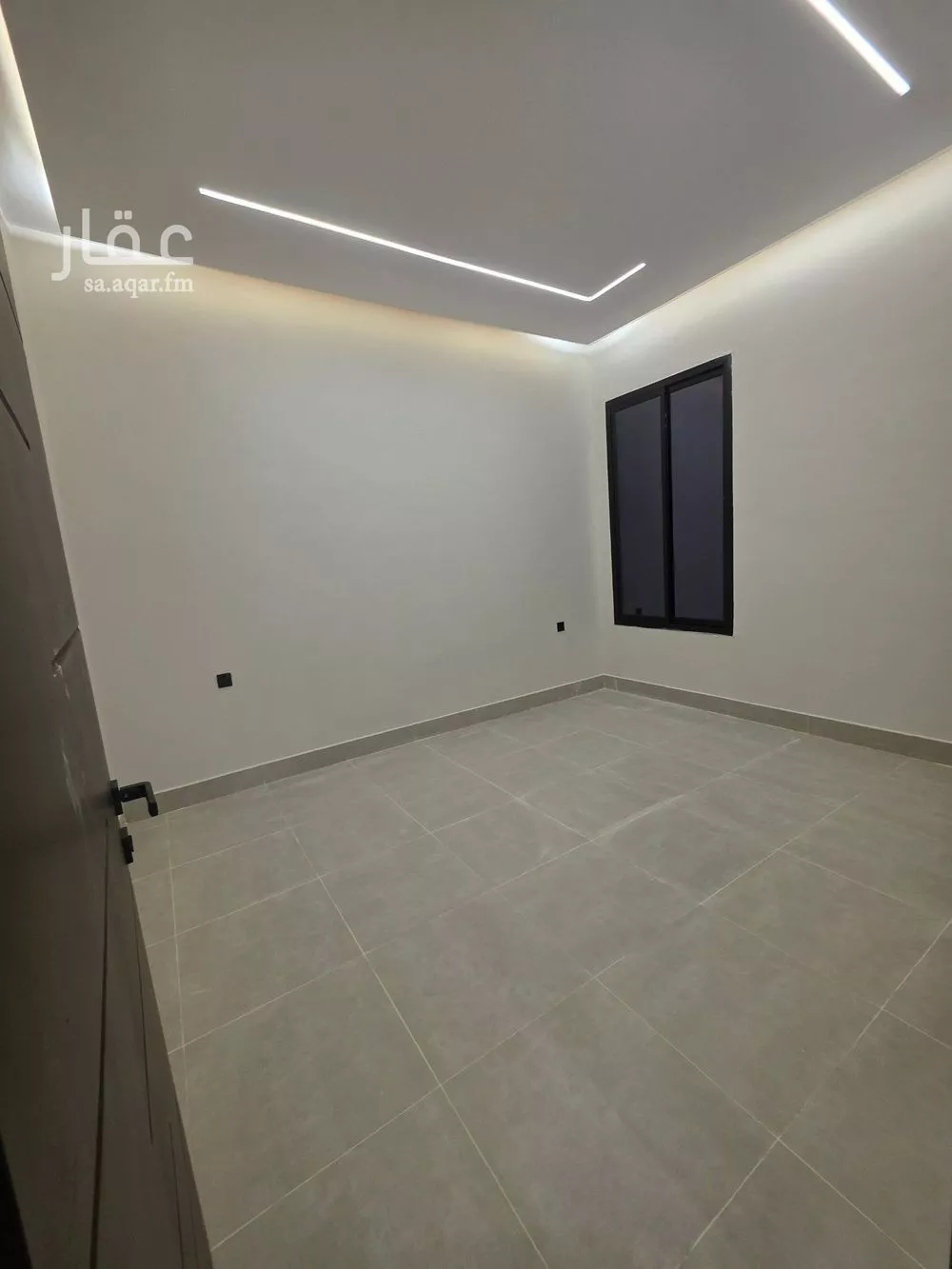 دور 8 غرف في طويق 10