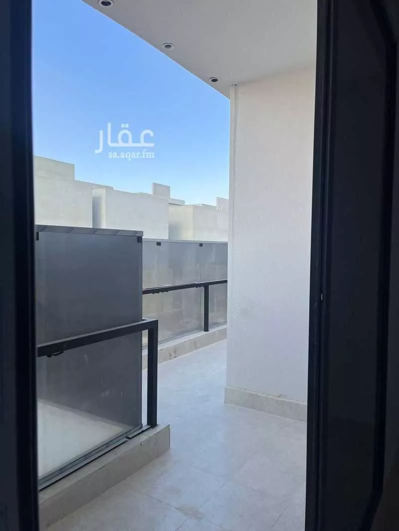 دور 3 غرف في الرمال 11