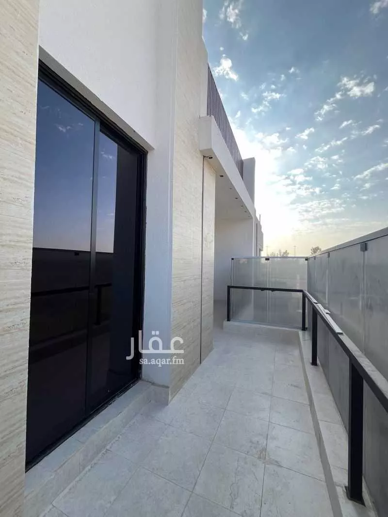 دور 3 غرف في الرمال 12
