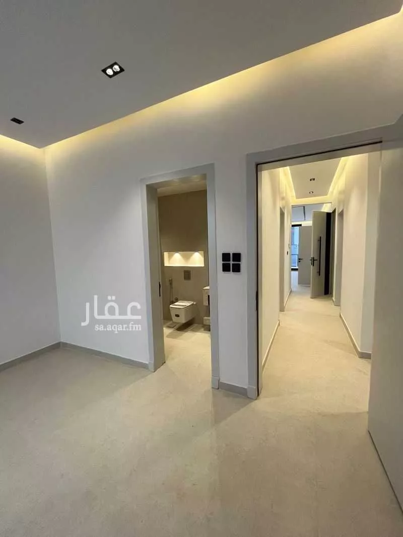 دور 3 غرف في الرمال 6