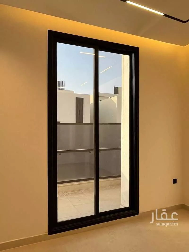 دور 3 غرف في الرمال 7