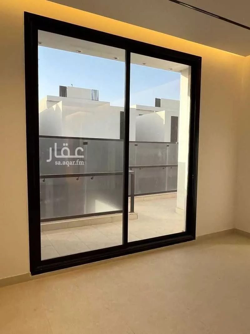 دور 3 غرف في الرمال 8