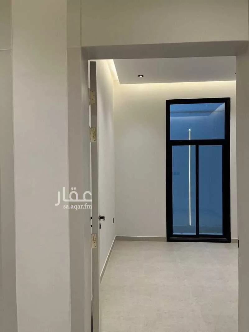 دور 3 غرف في الرمال 9