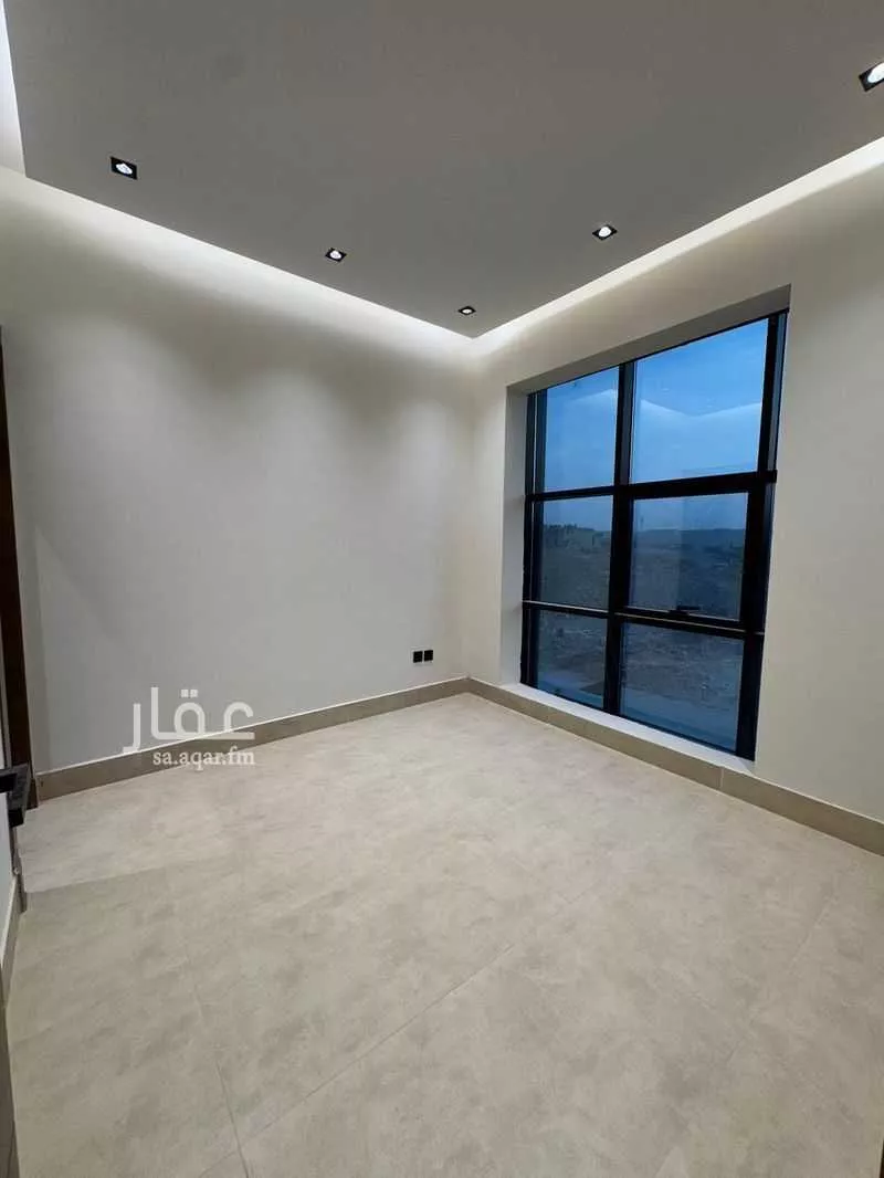 دور 4 غرف في النرجس 11