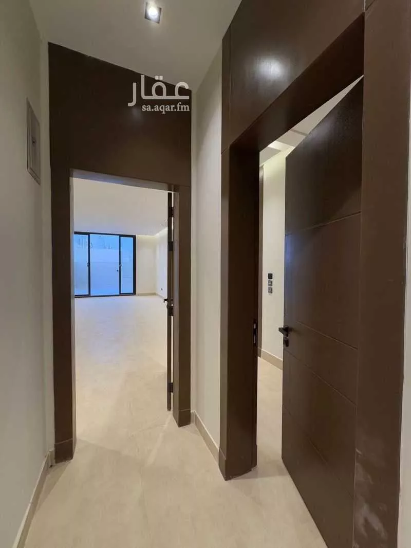 دور 4 غرف في النرجس 12