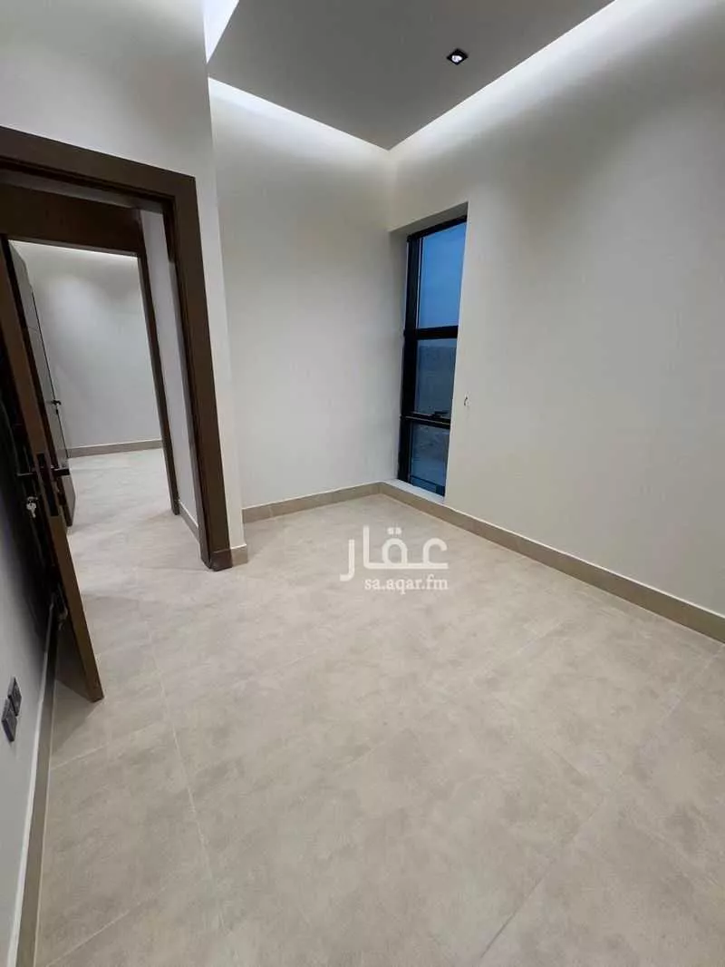 دور 4 غرف في النرجس 16