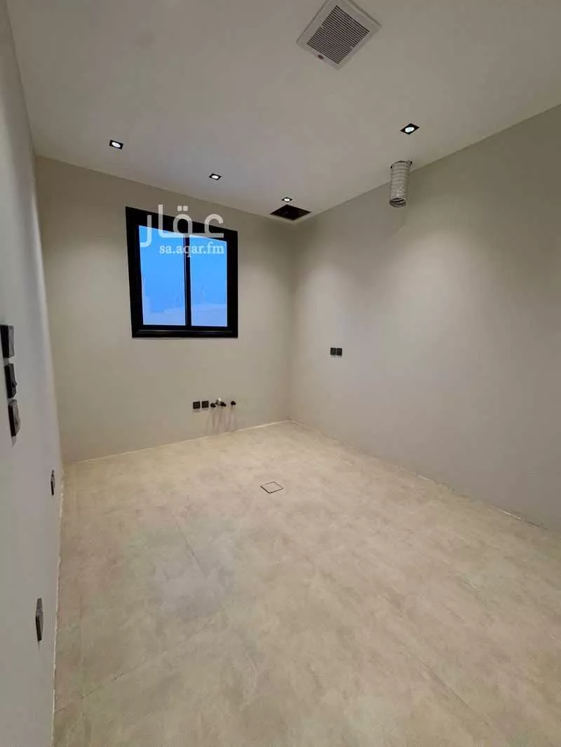 دور 4 غرف في النرجس 18