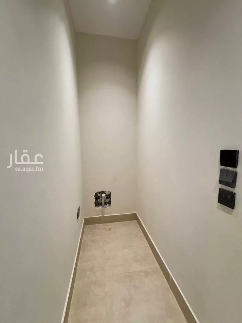 دور 4 غرف في النرجس 19
